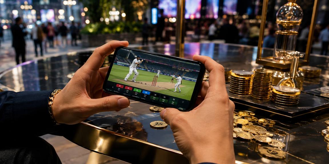 a16k mobile gaming
