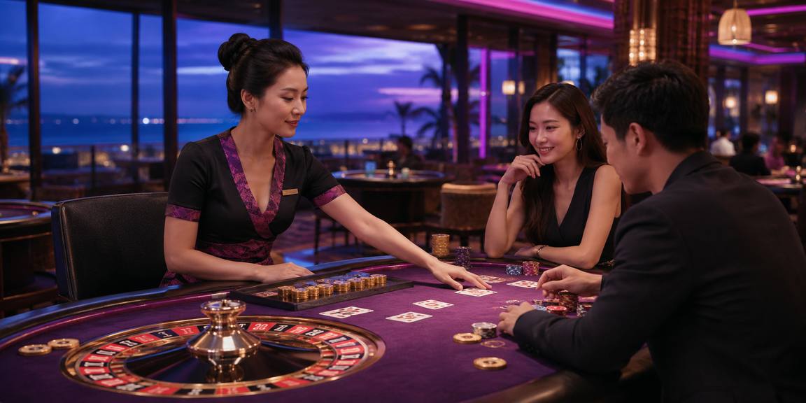 a16k Lưới cuộn dọc và 40 đường trả