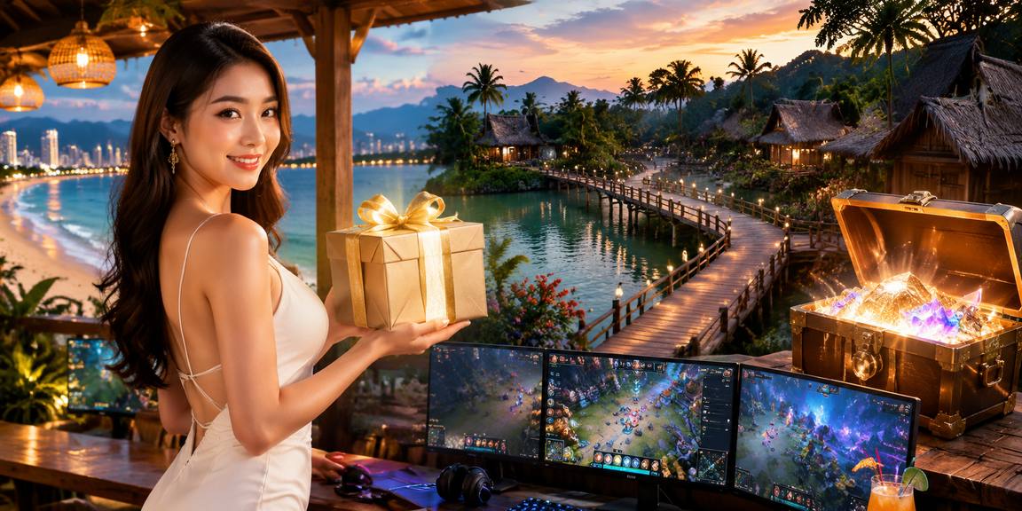 a16k mobile gaming