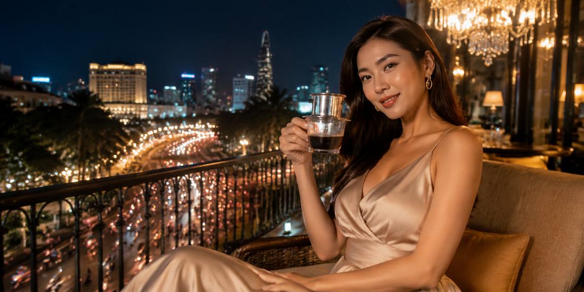 a16k Phòng baccarat trực tiếp