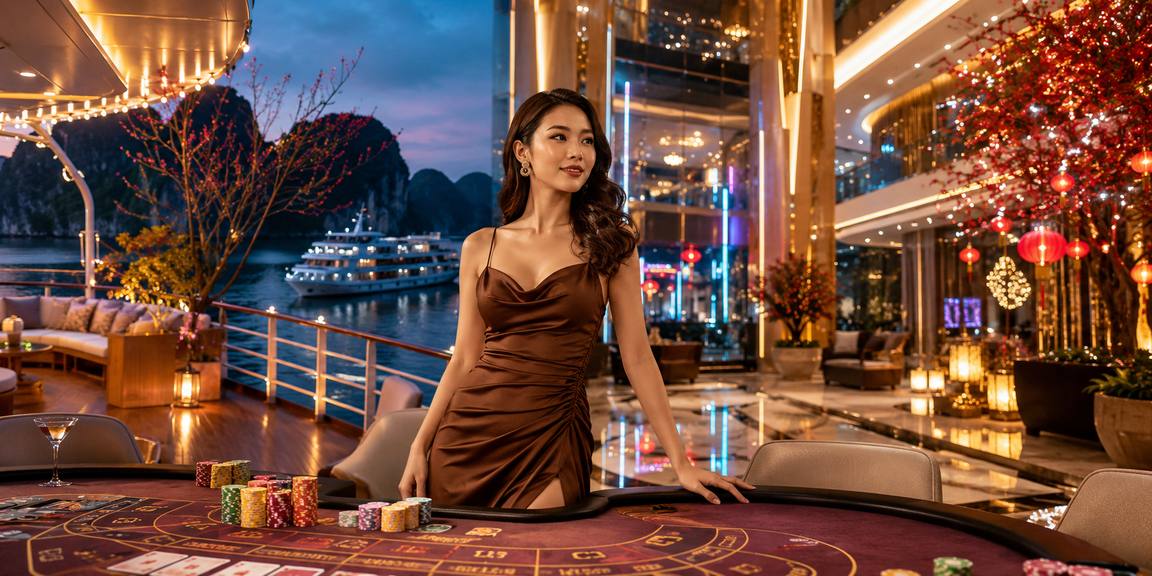 a16k Thư viện slot đa dạng